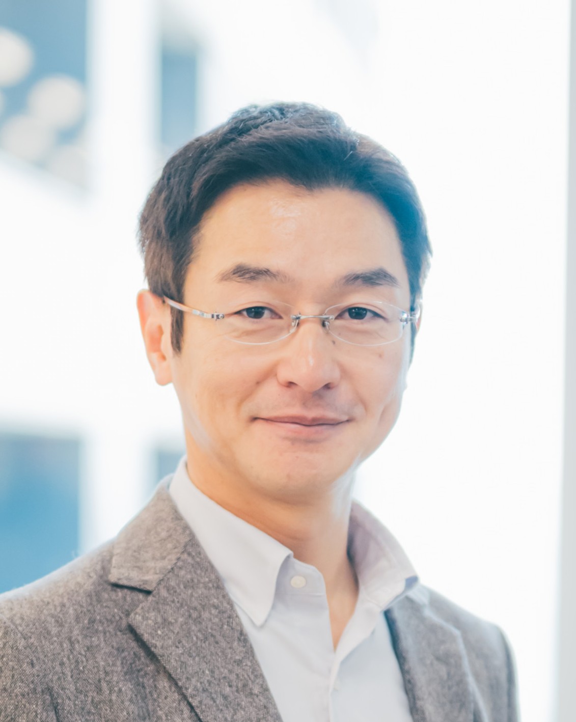 大隈 徹のプロフィール写真